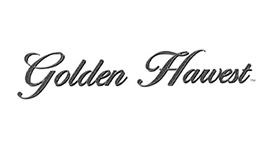 Golden Harvest Little Cigars
